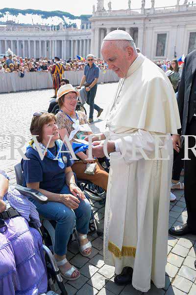 %_tempFileName01359_10092016%