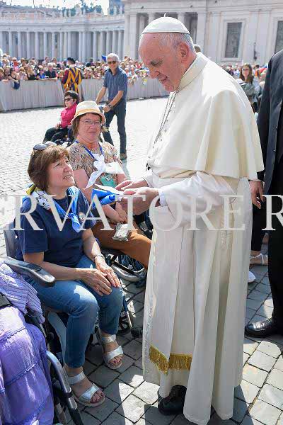 %_tempFileName01360_10092016%