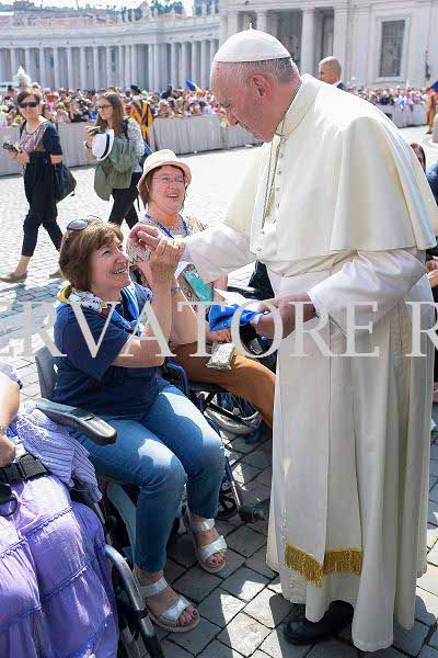 %_tempFileName01361_10092016%