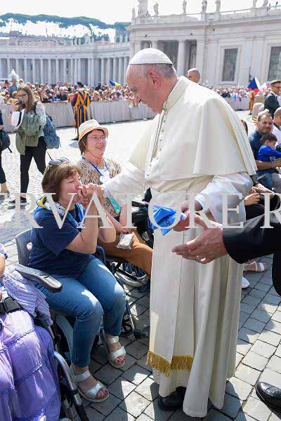 %_tempFileName01362_10092016%