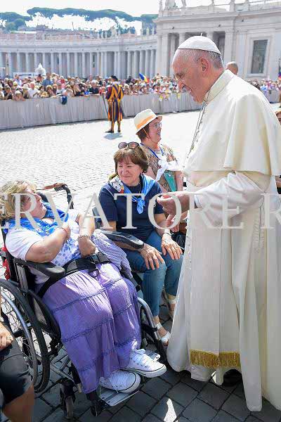 %_tempFileName01363_10092016%