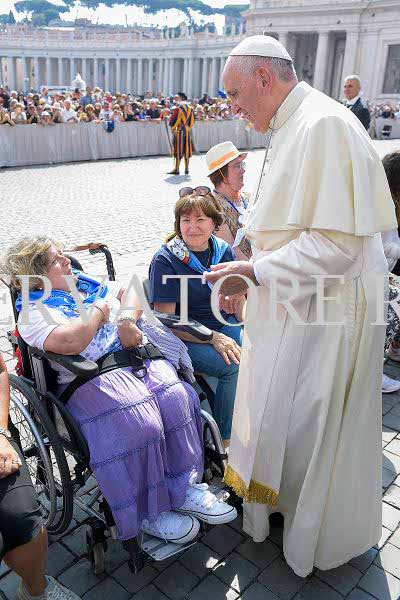 %_tempFileName01364_10092016%