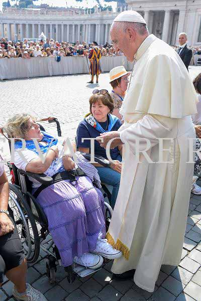 %_tempFileName01365_10092016%