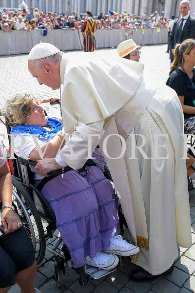 %_tempFileName01367_10092016%