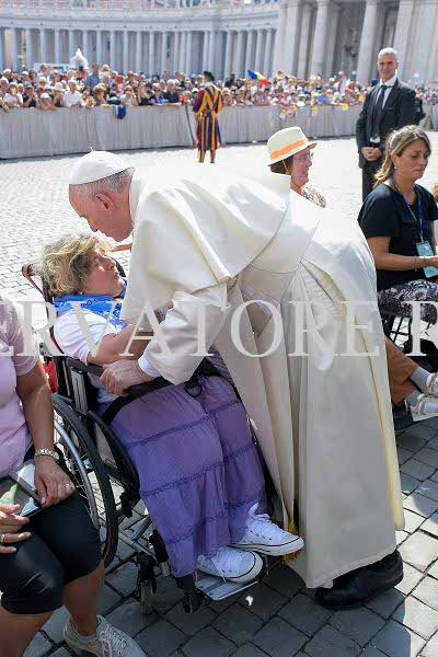 %_tempFileName01368_10092016%