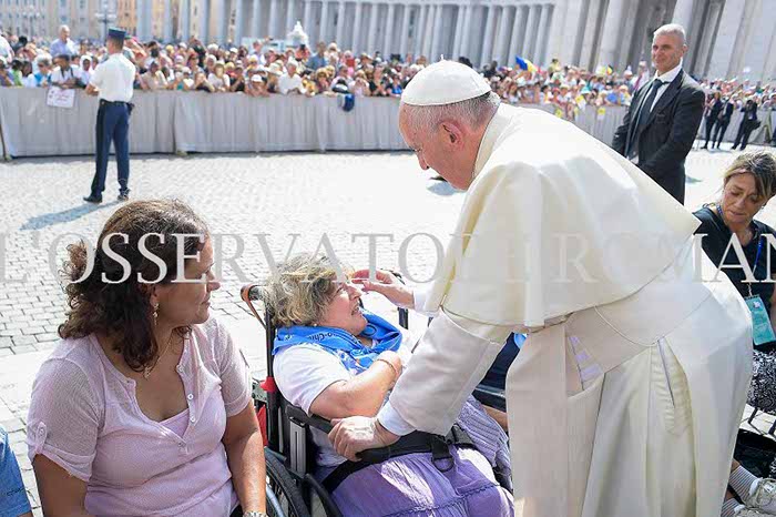 %_tempFileName01370_10092016%