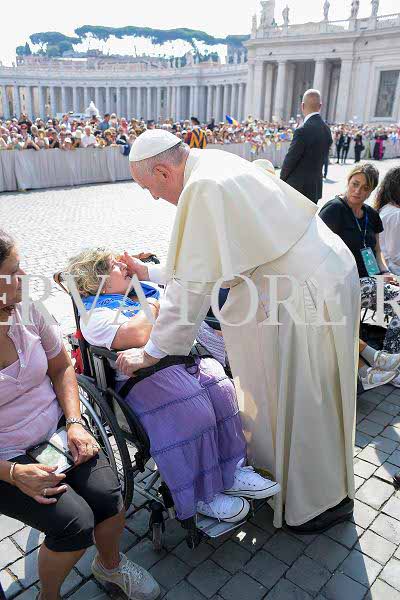 %_tempFileName01372_10092016%