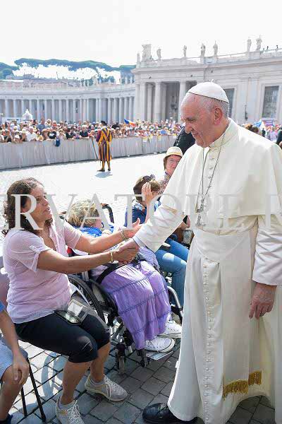 %_tempFileName01373_10092016%