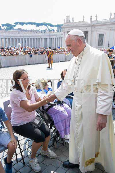 %_tempFileName01374_10092016%