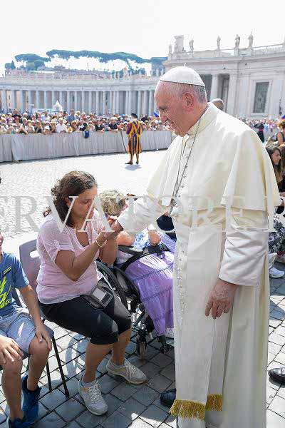 %_tempFileName01375_10092016%