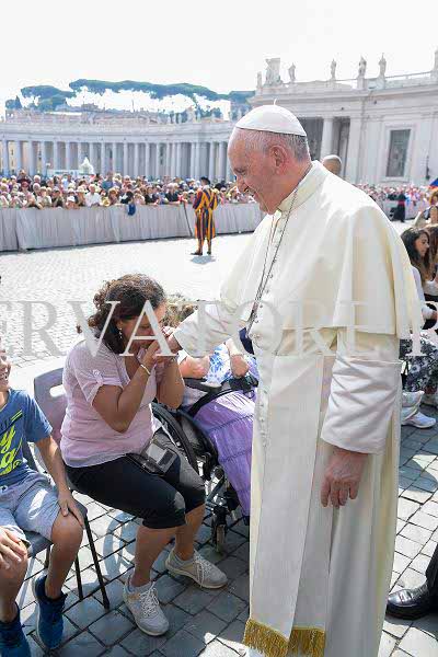 %_tempFileName01376_10092016%