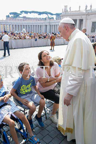 %_tempFileName01377_10092016%