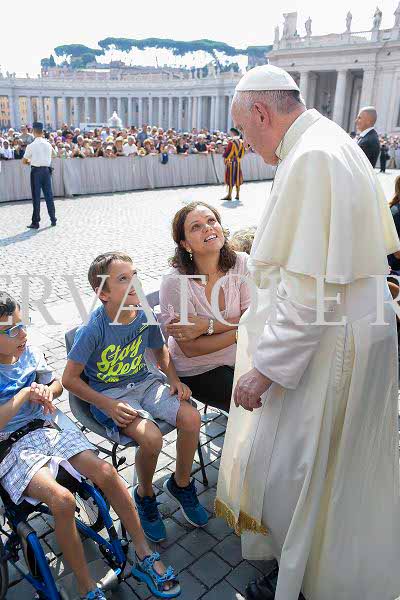 %_tempFileName01378_10092016%