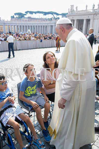 %_tempFileName01379_10092016%