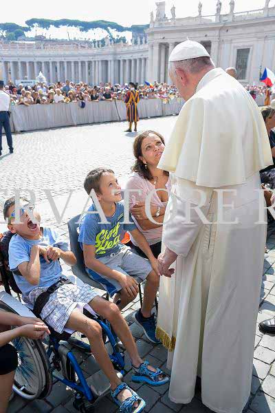 %_tempFileName01380_10092016%