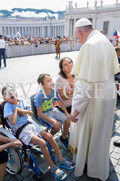 %_tempFileName01381_10092016%