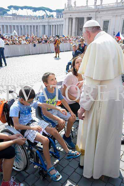 %_tempFileName01382_10092016%