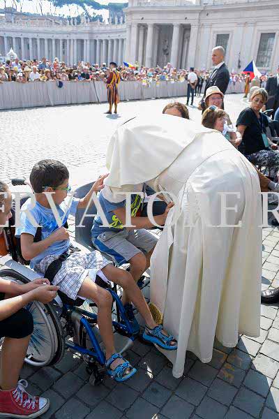 %_tempFileName01384_10092016%