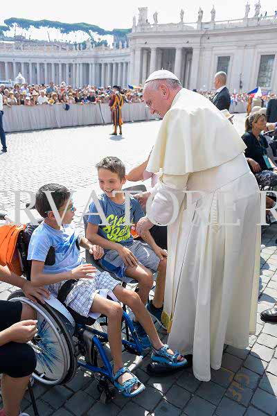 %_tempFileName01385_10092016%