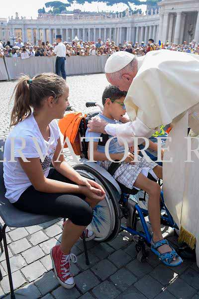 %_tempFileName01388_10092016%