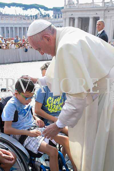 %_tempFileName01389_10092016%