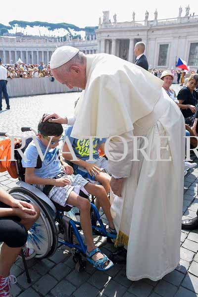 %_tempFileName01390_10092016%