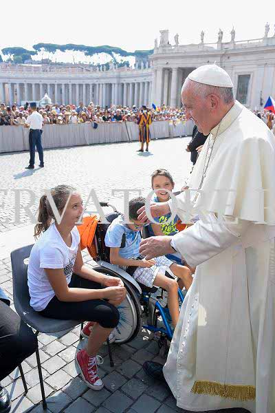 %_tempFileName01391_10092016%