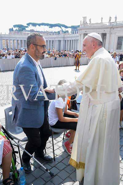 %_tempFileName01396_10092016%