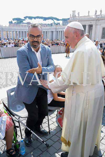 %_tempFileName01398_10092016%