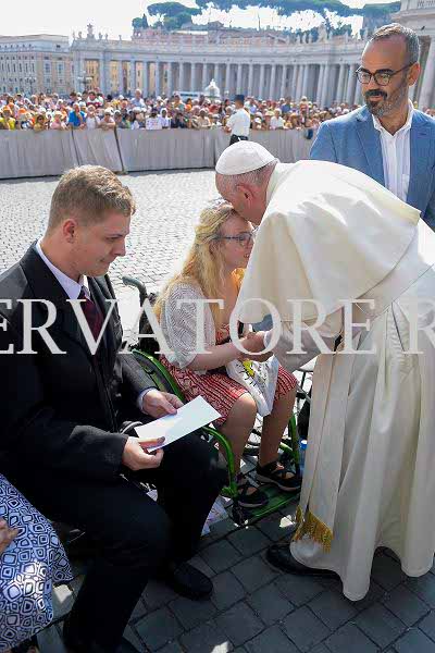 %_tempFileName01407_10092016%