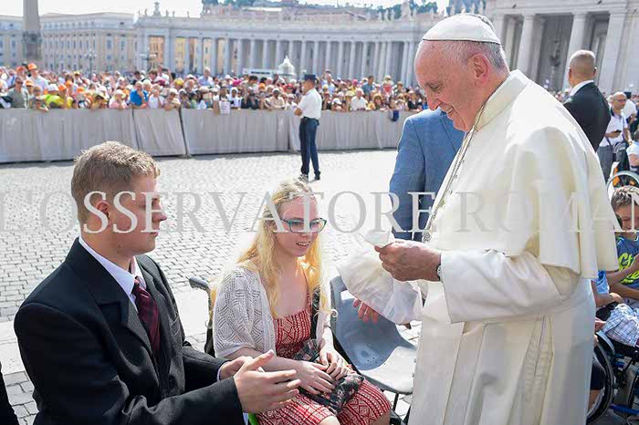 %_tempFileName01410_10092016%