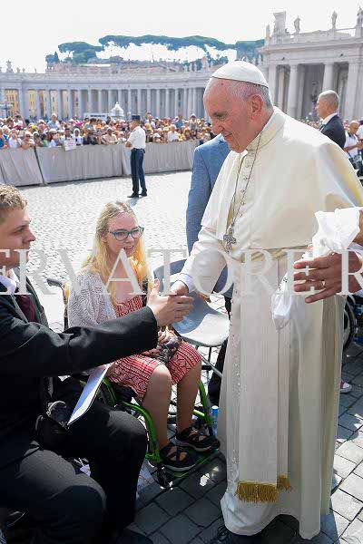 %_tempFileName01411_10092016%