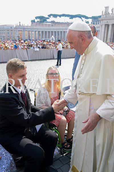 %_tempFileName01412_10092016%