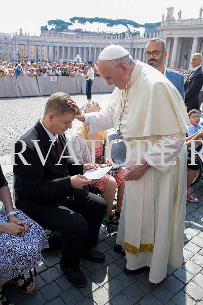 %_tempFileName01416_10092016%