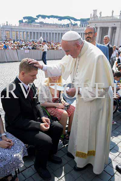 %_tempFileName01417_10092016%