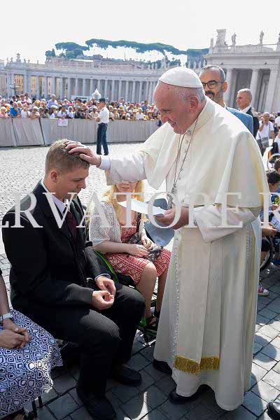 %_tempFileName01419_10092016%