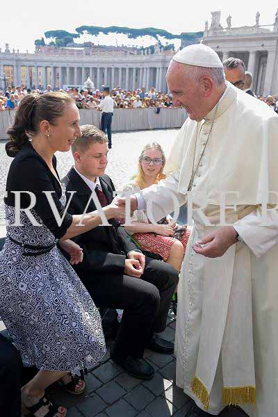 %_tempFileName01420_10092016%