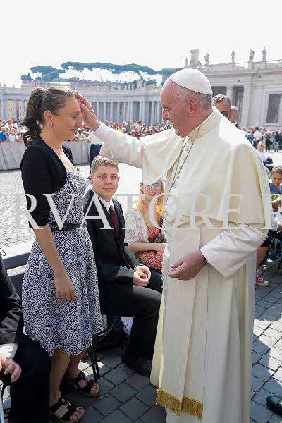 %_tempFileName01427_10092016%