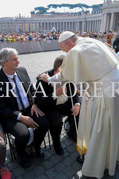 %_tempFileName01431_10092016%