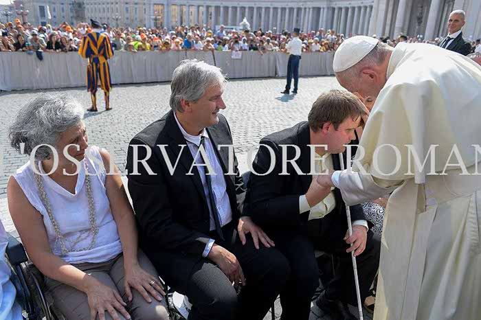 %_tempFileName01433_10092016%