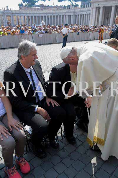 %_tempFileName01434_10092016%