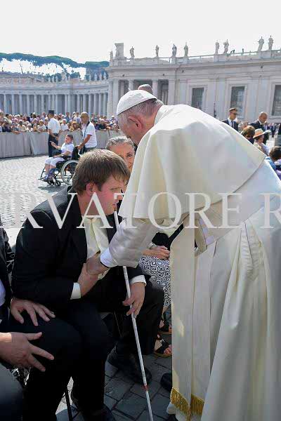 %_tempFileName01438_10092016%