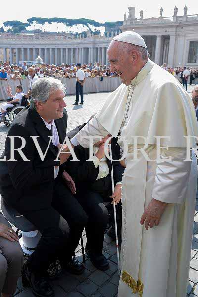 %_tempFileName01442_10092016%