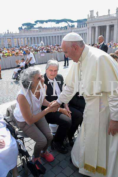 %_tempFileName01444_10092016%