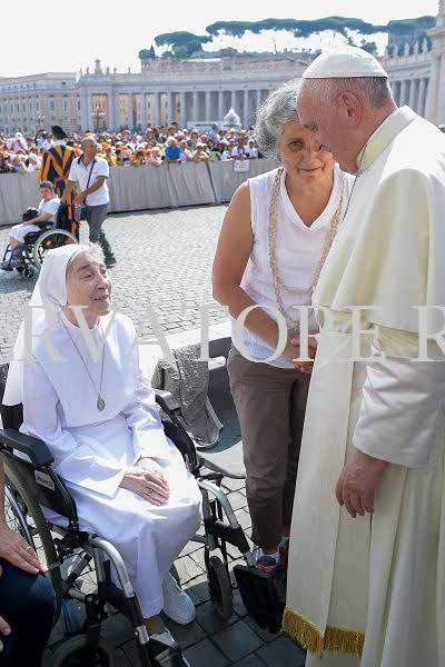 %_tempFileName01449_10092016%