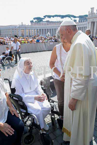 %_tempFileName01452_10092016%