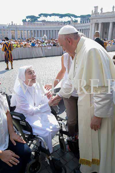 %_tempFileName01459_10092016%