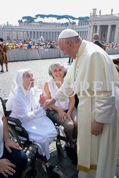 %_tempFileName01461_10092016%