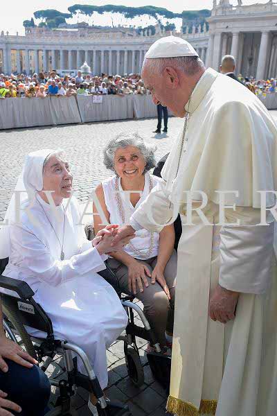 %_tempFileName01464_10092016%