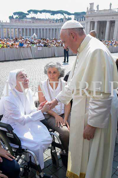 %_tempFileName01466_10092016%